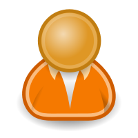 images/200px-Emblem-person-orange.svg.pngdee61.png
