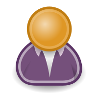 images/200px-Emblem-person-purple.svg.png31d4d.png