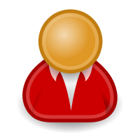 images/200px-Emblem-person-red.svg.pngbe4d8.png