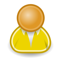images/200px-Emblem-person-yellow.svg.pngef430.png